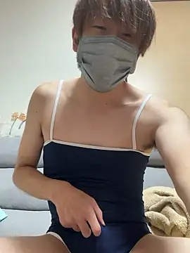 issy19 online show from 12, 9, 2025