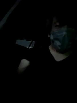 issy19 online show from 8, 10, 2025