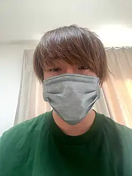 issy19 online show from 13, 10, 2025