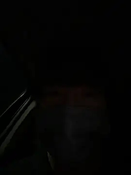 issy19 online show from 12, 2, 2026