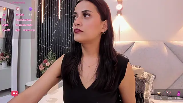 katrina kaif x online show from 23, 10, 2025