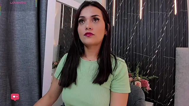 katrina kaif x online show from 27, 11, 2025