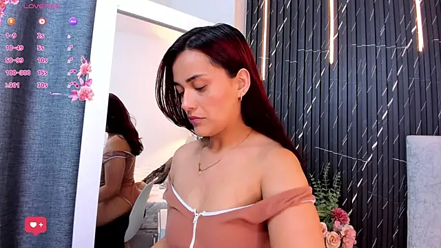 katrina kaif x online show from 13, 9, 2025