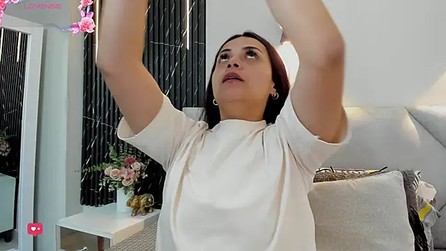 katrina kaif x online show from 11, 11, 2025