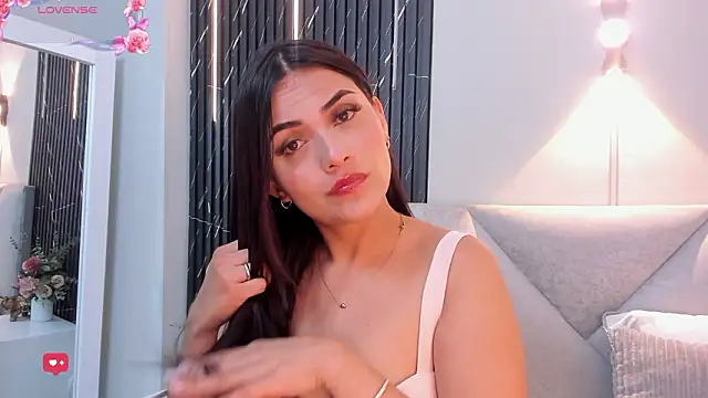 Snapshot of katrina_kaif_x chatting on 31, 1, 2026 katrina kaif x online show from 31, 1, 2026