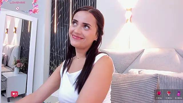 katrina kaif x online show from 24, 3, 2026