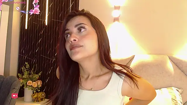 katrina kaif x online show from 7, 1, 2026