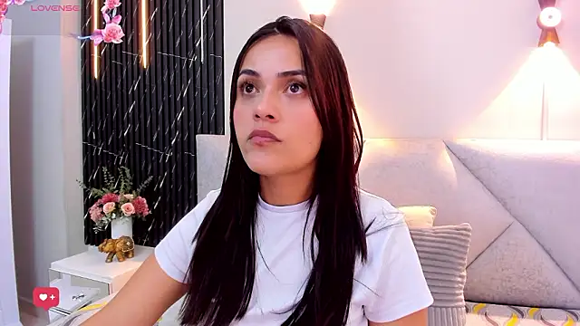 Snapshot of katrina_kaif_x chatting on 11, 2, 2026 katrina kaif x online show from 11, 2, 2026