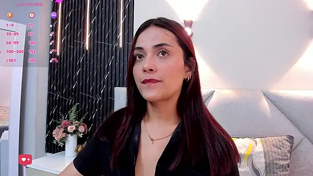 katrina kaif x online show from 13, 10, 2025