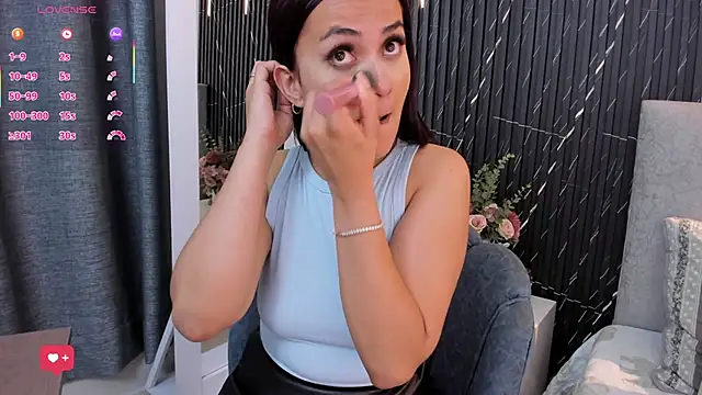 katrina kaif x online show from 25, 10, 2025