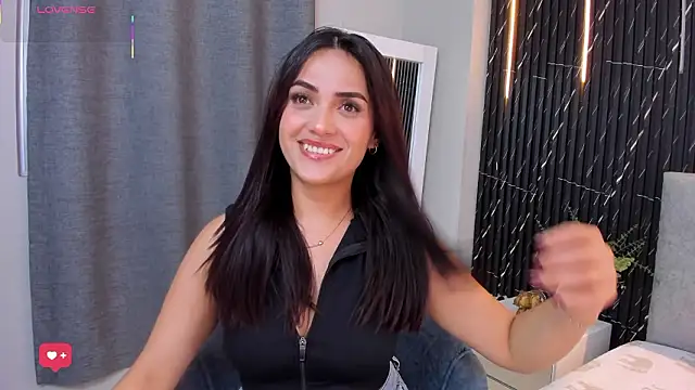 Snapshot of katrina_kaif_x chatting on 23, 2, 2026 katrina kaif x online show from 23, 2, 2026