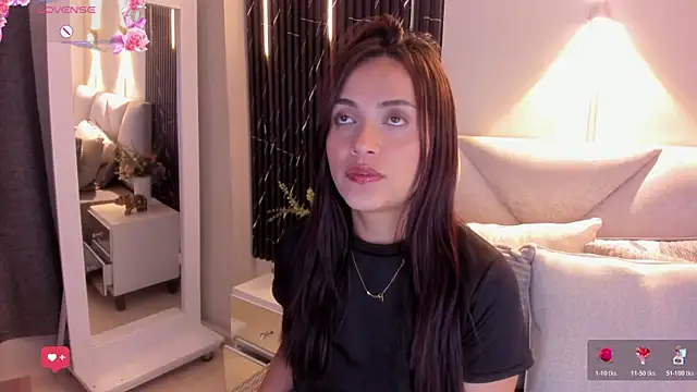 katrina kaif x online show from 18, 5, 2026