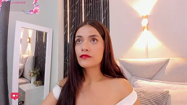 katrina kaif x online show from 27, 5, 2026