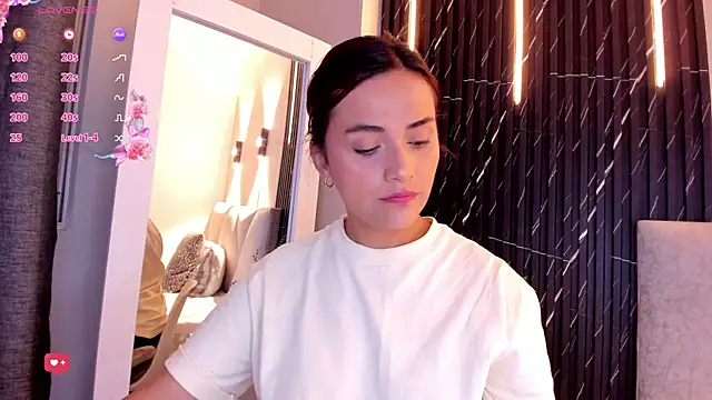 katrina kaif x online show from 12, 9, 2025