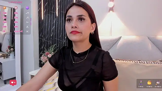 katrina kaif x online show from 30, 10, 2025