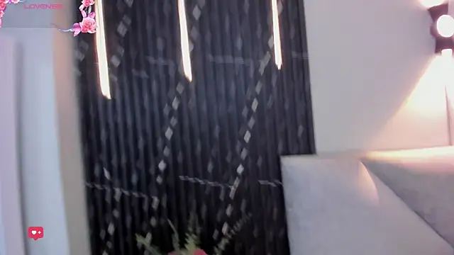 katrina kaif x online show from 15, 11, 2025