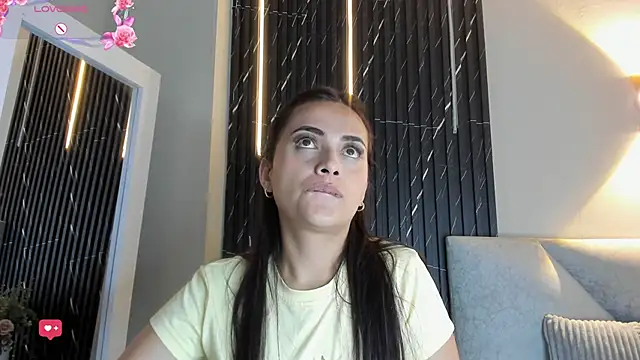 katrina kaif x online show from 23, 3, 2026