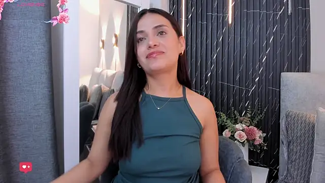katrina kaif x online show from 1, 6, 2026