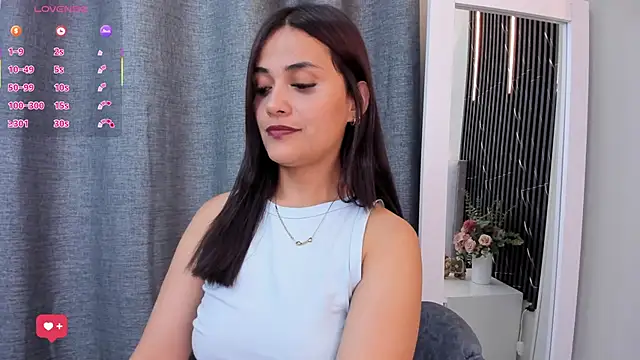 katrina kaif x online show from 29, 10, 2025