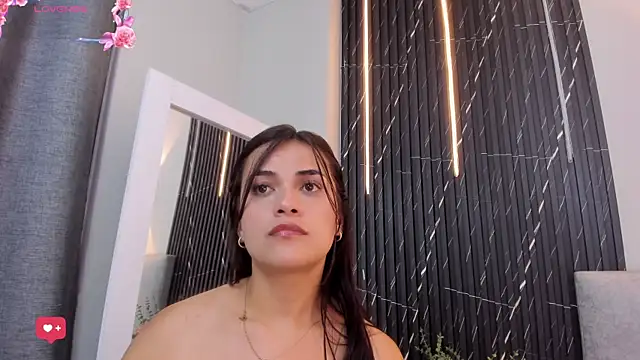 katrina kaif x online show from 14, 4, 2026