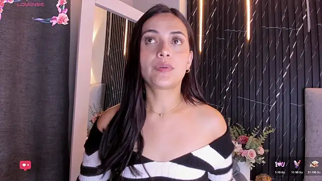 katrina kaif x online show from 15, 4, 2026