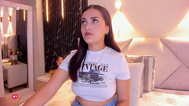 Snapshot of katrina_kaif_x chatting on 24, 2, 2026 katrina kaif x online show from 24, 2, 2026