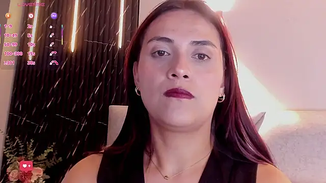 katrina kaif x online show from 18, 10, 2025