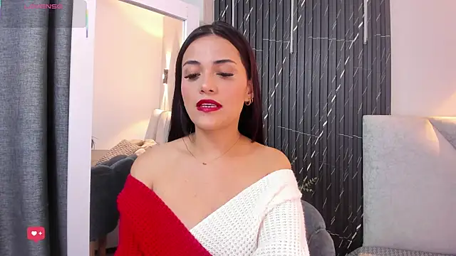 katrina kaif x online show from 28, 11, 2025