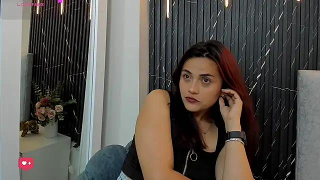 katrina kaif x online show from 2, 10, 2025