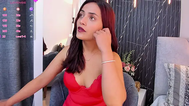 katrina kaif x online show from 9, 10, 2025