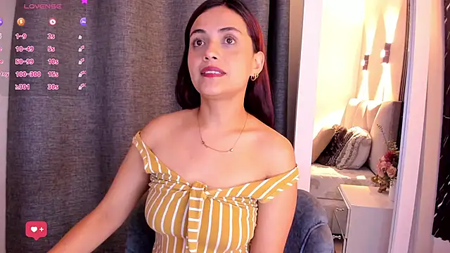 katrina kaif x online show from 10, 10, 2025