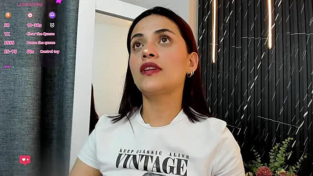 katrina kaif x online show from 17, 10, 2025