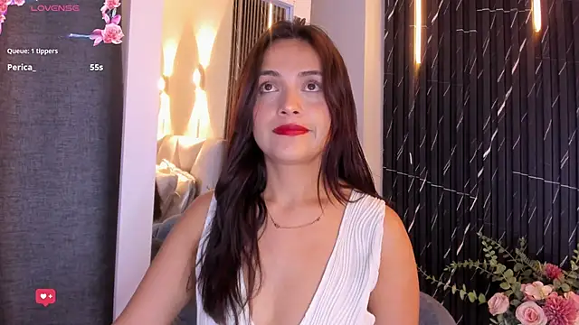 katrina kaif x online show from 22, 5, 2026