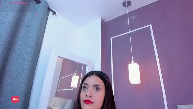 Snapshot of katrina_kaif_x chatting on 9, 7, 2026 katrina kaif x online show from 9, 7, 2026