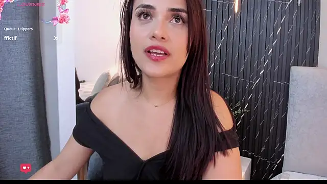 katrina kaif x online show from 28, 4, 2026