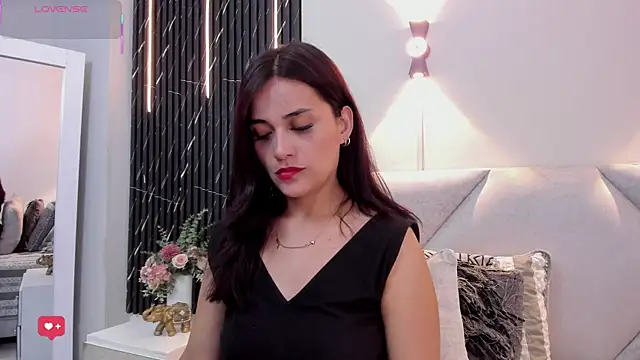 katrina kaif x online show from 3, 11, 2025