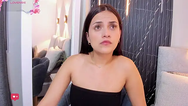 katrina kaif x online show from 16, 3, 2026