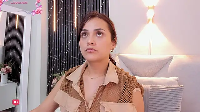 katrina kaif x online show from 17, 3, 2026