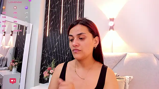 katrina kaif x online show from 11, 10, 2025