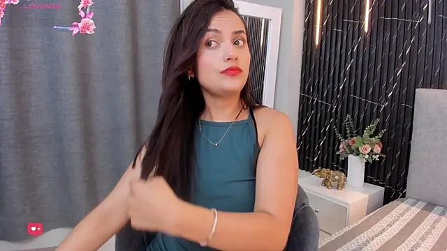 katrina kaif x online show from 15, 5, 2026