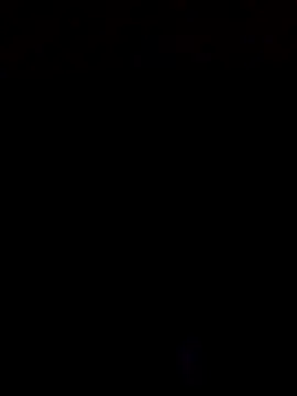 MaverickShamlessxh online show from 3, 10, 2025