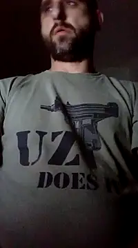 MaverickShamlessxh online show from 5, 1, 2025