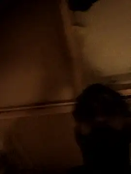 MaverickShamlessxh online show from 15, 1, 2026