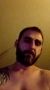 MaverickShamlessxh online show from 16, 1, 2025