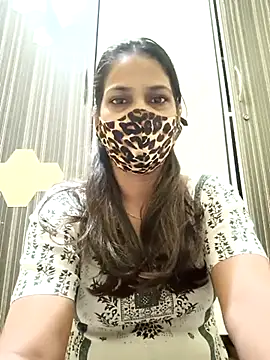 indianliza online show from 15, 2, 2025