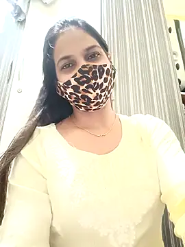 indianliza online show from 22, 2, 2025