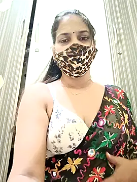 indianliza online show from 31, 12, 2024