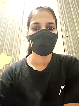 indianliza online show from 6, 1, 2025