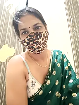 indianliza online show from 2, 1, 2025