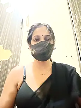 indianliza online show from 17, 1, 2025